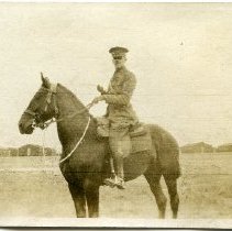 4b Stockdale - 003 003 D - 4b Donald 005.p